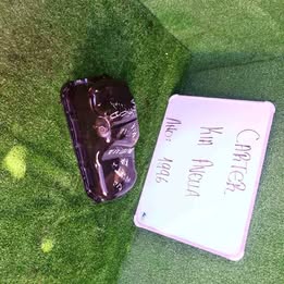 tapa-carter-kia-avella-ano-1996-FB1496479318132220.jpg Tapa cárter kia avella año:1996