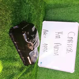 tapa-carter-kia-avella-ano-1996-FB831032033002975.jpg Tapa cárter kia avella año:1996