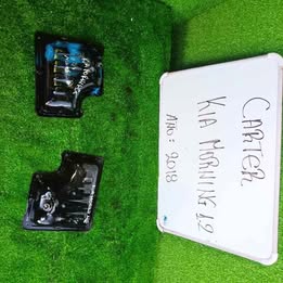 tapa-carter-kia-rio-1-2-ano-2019-FB2292506117920624.jpg Tapa cárter kia Río 1.2 año:2019