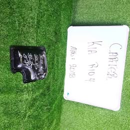 tapa-carter-kia-rio-4-ano-2018-FB832116549427875.jpg Tapa cárter kia Río 4 año:2018