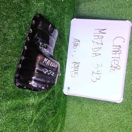 tapa-carter-mazda-323-ano-1994-FB3115123325333684.jpg Tapa cárter mazda 323 año:1994