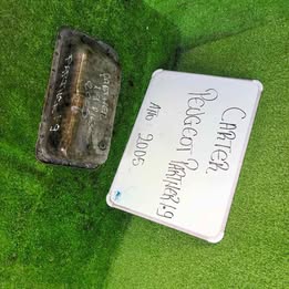 tapa-de-carter-peugeot-partner-1-9-ano-2006-FB1710489296589557.jpg Tapa de cárter Peugeot partner 1.9 año:2006