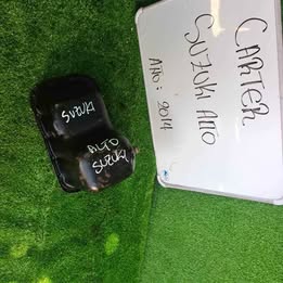 tapa-de-carter-suzuki-alto-ano-2014-FB739068528741690.jpg Tapa de cárter suzuki alto año:2014