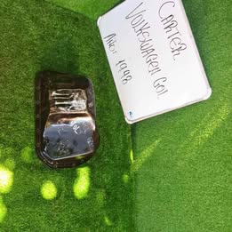 tapa-de-carter-volkswagen-gol-ano-2000-FB1437242844790629.jpg Tapa de cárter volkswagen gol año:2000