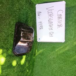 tapa-de-carter-volkswagen-gol-ano-2000-FB1510273510226139.jpg Tapa de cárter volkswagen gol año:2000