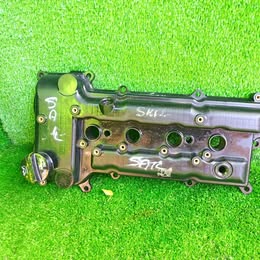 Tapa de válvulas chevrolet sail 1.4 classic año;2011-2015