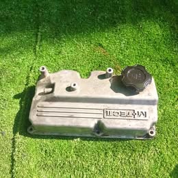 tapa-de-valvulas-chevrolet-spark-ano-2009-FB1163774191845050.jpg Tapa de válvulas chevrolet spark año:2009