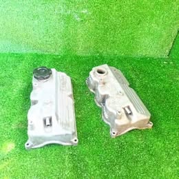 tapa-de-valvulas-chevrolet-spark-ano-2009-FB608031709065285.jpg Tapa de válvulas chevrolet spark año:2009