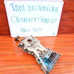 tapa-distribucion-chevrolet-spark-gt-ano-2013-FB804336355559506.jpg Tapa distribución chevrolet spark gt año:2013