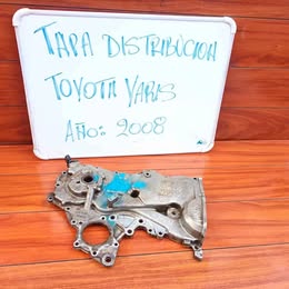 tapa-distribucion-toyota-yaris-ano-2008-FB25099700646386165.jpg Tapa distribución Toyota yaris año:2008