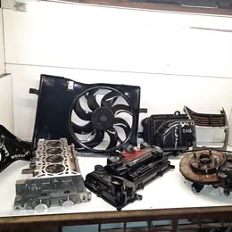 Tapa válvulas chevrolet sail 1.4 classic año:2014