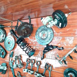 tele-comando-chevrolet-corsa-ano-2005-FB1331001948169960.jpg Tele comando chevrolet corsa año:2005