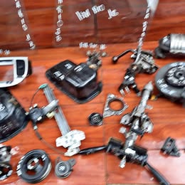 tele-comando-kia-rio-jb-ano-2009-FB1210974371089830.jpg Tele comando kia Río JB año:2009