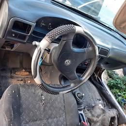 tele-comando-nissan-v-16-twimcan-ano-2002-FB814168778207767.jpg Tele comando Nissan v-16 twimcan año:2002