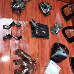 telecomando-chevrolet-corsa-1-6-ano-2004-FB904968712283566.jpg Telecomando chevrolet corsa 1.6 año:2004