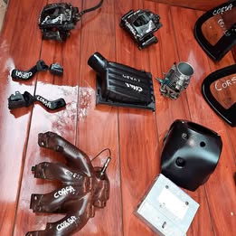 telecomando-chevrolet-corsa-1-6-ano-2005-FB1349703273612626.jpg Telecomando chevrolet corsa 1.6 año:2005