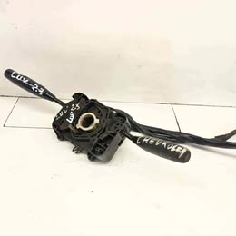 Telecomando chevrolet luv 2.3 año:1997