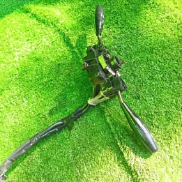 Telecomando comando hyundai accent año:1999