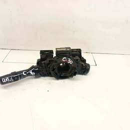 Telecomando great wall volex C-30 año:2013