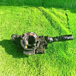 Telecomando great wall volex C-30 año:2014