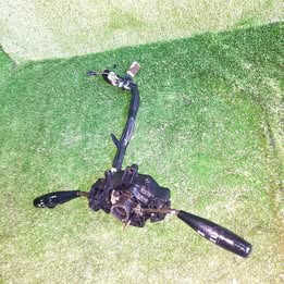 Telecomando hyundai accent año:1997