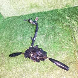 Telecomando hyundai accent año:1999