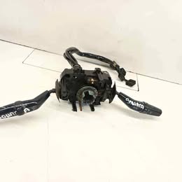 Telecomando hyundai sonata año:1996