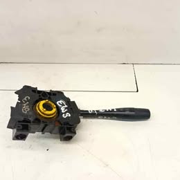 Telecomando Samsung sm3 año:2013