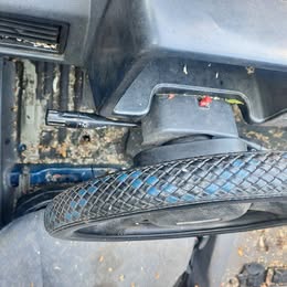 Telecomando suzuki maruti año:2000