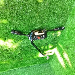 Telecomando suzuki maruti año:2002