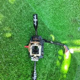 Telecomando suzuki maruti año:2002