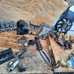 Tercera luz de frenos chevrolet sail 1.4 classic año:2014