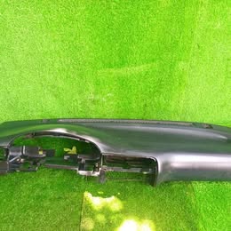 Torpeo Nissan v-16 twimcan año:2000