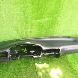 Torpeo-tablero Nissan v-16 twimcan año:2004