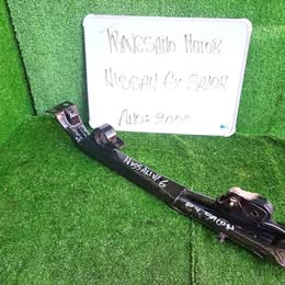 travesano-nissan-v-16-ex-salon-ano-2001-FB1374170434281544.jpg Travesaño Nissan v-16 ex-salon año:2001