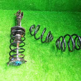 tres-espirales-chevrolet-corsa-1-6-ano-2005-FB1877323666226889.jpg Tres espirales chevrolet corsa 1.6 año:2005