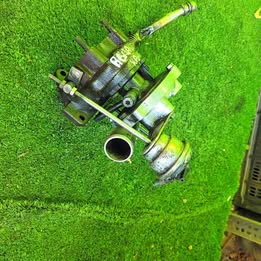 turbo-de-renault-clio-1-5-ano-2004-FB1469989747416733.jpg Turbo de Renault clio 1.5 año:2004