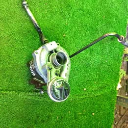 turbo-renault-clio-1-5-ano-2005-FB1475157574191247.jpg Turbo Renault clio 1.5 año:2005