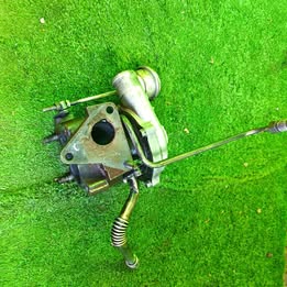 turbo-renault-clio-1-5-ano-2005-FB830880726311317.jpg Turbo Renault clio 1.5 año:2005