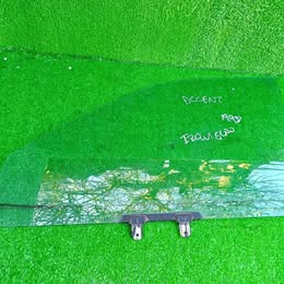 vidrio-conductor-hyundai-accent-ano-1998-FB1483795959572627.jpg Vidrio conductor hyundai accent año:1998