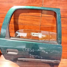 vidrio-de-puerta-chevrolet-corsa-1-6-ano-2005-FB1934850400424966.jpg Vidrio de puerta chevrolet corsa 1.6 año:2005