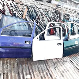 vidrio-de-puerta-chevrolet-corsa-1-6-ano-2007-FB2655537921461110.jpg Vidrio de puerta chevrolet corsa 1.6 año:2007