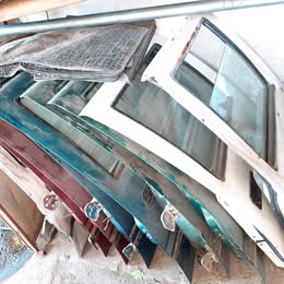 vidrio-de-puerta-chevrolet-luv-2-3-ano-1995-FB1377870324050456.jpg Vidrio de puerta chevrolet luv 2.3 año:1995