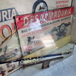 vidrio-de-puerta-fiat-fiorino-ano-2004-FB1149155030638440.jpg Vidrio de puerta Fiat fiorino año:2004