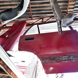 vidrio-de-puerta-suzuki-maruti-ano-2000-FB4205199123129928.jpg Vidrio de puerta suzuki maruti año:2000