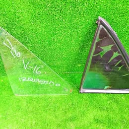 vidrio-luneta-nissan-v-16-twimcan-ano-2007-FB1515161546480510.jpg Vidrio luneta Nissan v-16 twimcan año:2007