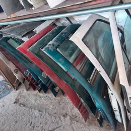 vidrio-puerta-chevrolet-luv-2-3-ano-1996-FB1423890009157346.jpg Vidrio puerta chevrolet luv 2.3 año:1996