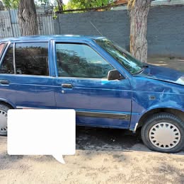 vidrio-puerta-suzuki-maruti-ano-2000-FB3402407063231720.jpg Vidrio puerta suzuki maruti año:2000