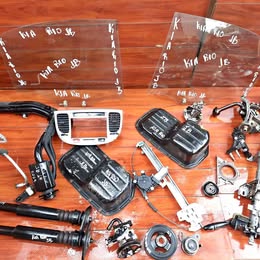 vidrio-trasero-kia-rio-jb-ano-2009-FB1549279719437866.jpg Vidrio trasero kia Río JB año:2009