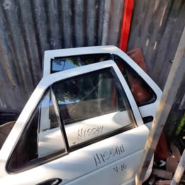 vidrio-trasero-nissan-v-16-twimcan-ano-2005-FB2254343028386650.jpg Vidrio trasero Nissan v-16 twimcan año:2005